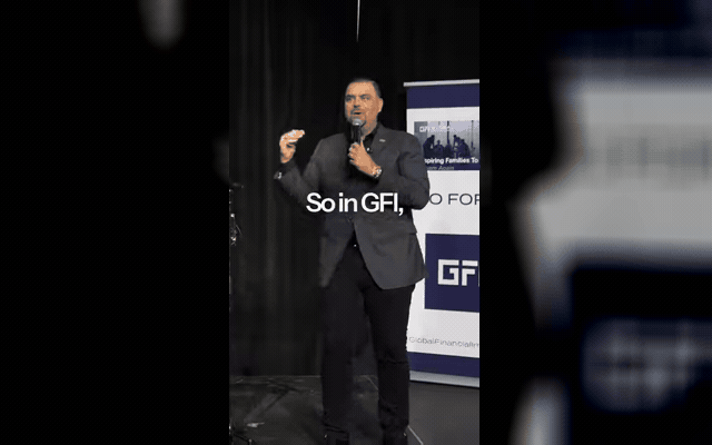 From Sales Mindset to Agency Ownership